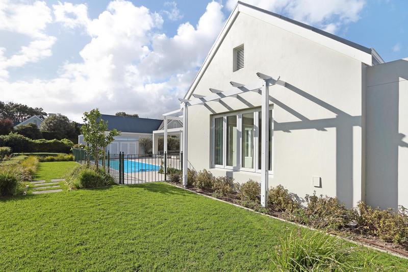 4 Bedroom Property for Sale in Steenberg Estate Western Cape